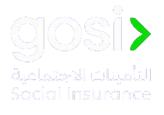 gosi logo